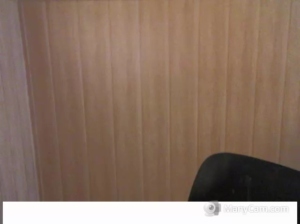 omeliya  10-08-2019 Recorded Free