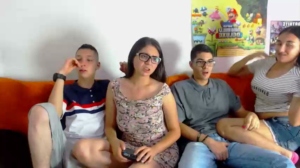 tospendwithme  10-08-2019 Recorded Free