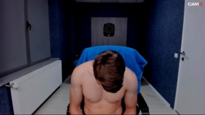 brendanknoxx 10-08-2019  Recorded Video Porn