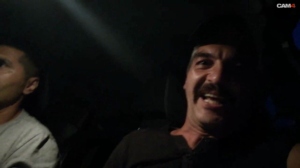_shishabar 10-08-2019  Recorded Video Porn
