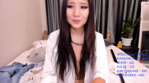 anime_dream  10-08-2019 Recorded Porn