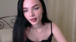 getting_high_  10-08-2019 Recorded Show