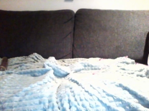 amanda1967  10-08-2019 Recorded Toys