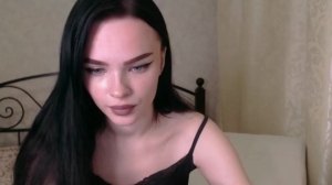 getting_high_  11-08-2019 Recorded Free