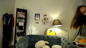 surfergirl121  10-08-2019 Recorded Toys