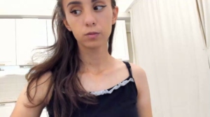 ehotlovea  10-08-2019 Recorded XXX