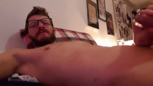 obersendling 11-08-2019  Recorded Video Naked