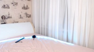w0wgirls  11-08-2019 Recorded Webcam