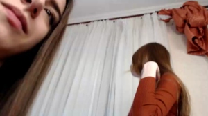 w0wgirls  11-08-2019 Recorded Webcam