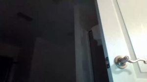 matthewspinicker 11/08/2019 Chaturbate