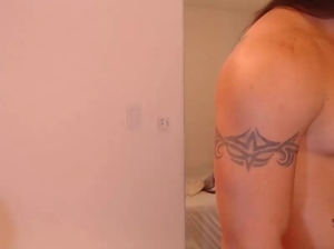 fitness_dave 11-08-2019  Recorded Video Free
