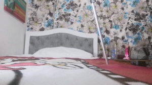 sexyblondy_6  11-08-2019 Recorded Free