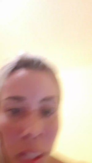 loirasexxxx  11-08-2019 Recorded Porn