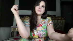candacexxhot  11-08-2019 Recorded Download