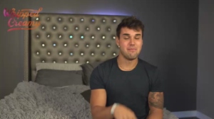 whippedcreamy  11-08-2019 Recorded XXX