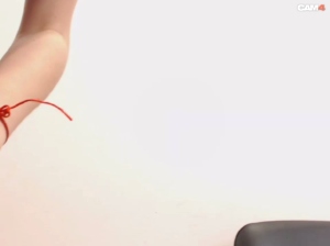 katrin_18fun  11-08-2019 Recorded Free