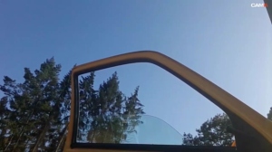 mikeynl2019 11-08-2019  Recorded Video Download