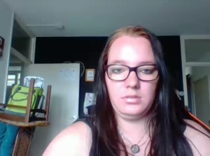 beautygirlme  11-08-2019 Recorded Toys