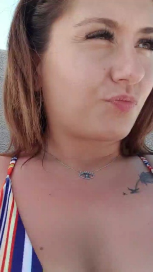 msgiulia  11-08-2019 Recorded XXX