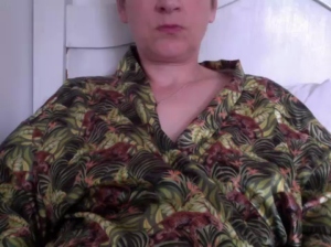 ladyissexy  11-08-2019 Recorded Webcam