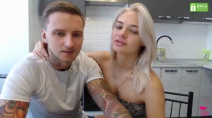 hot_couple_of_dream  11-08-2019 Recorded Download
