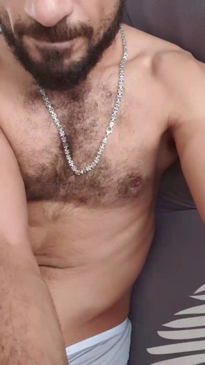 latino1arab 11-08-2019  Recorded Video Cam