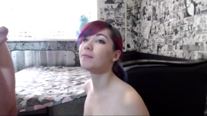 jiglipuf  11-08-2019 Recorded Porn