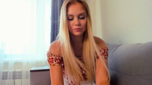 jadebrookss  11-08-2019 Recorded Show