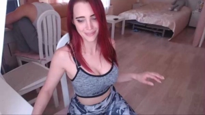 victoriasergey  11-08-2019 Recorded Free