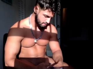 j_gawd25 11/08/2019 Chaturbate