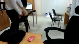 vikander  11-08-2019 Recorded Cam