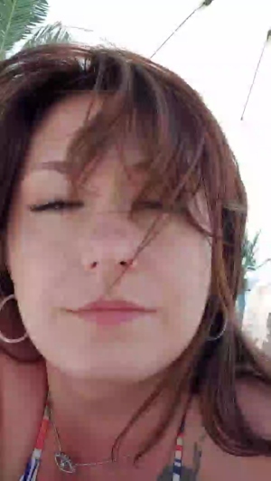msgiulia  11-08-2019 Recorded Naked
