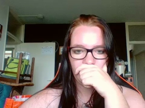 beautygirlme  11-08-2019 Recorded Download