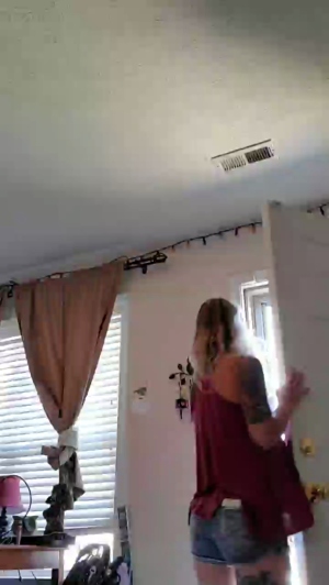 carerinn710  11-08-2019 Recorded Free