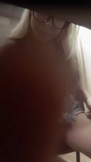 dzintars_fun  11-08-2019 Recorded Cam