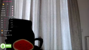 innocentfitgirl18  11-08-2019 Recorded Toys
