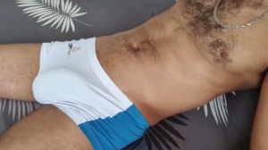 latino1arab 11-08-2019  Recorded Video Webcam