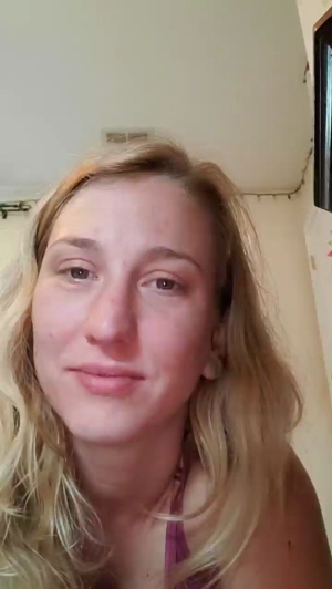 carerinn710  11-08-2019 Recorded Nude
