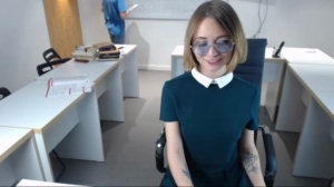 limerenceinporn  11-08-2019 Recorded Video