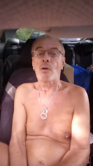michi48a 11-08-2019  Recorded Video Free