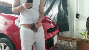 hugebigcockx 11-08-2019  Recorded Video Download
