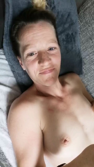 blueeye_girl  11-08-2019 Recorded XXX