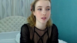 lisatwinkle  11-08-2019 Recorded Topless