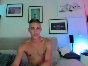 hugo4k 11-08-2019  Recorded Video Porn