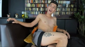 juan_angelx 11-08-2019  Recorded Video Show