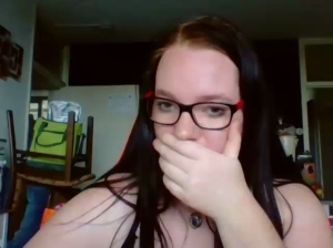 beautygirlme  11-08-2019 Recorded Download