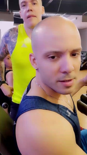 dylanx_slend 11-08-2019  Recorded Video Porn