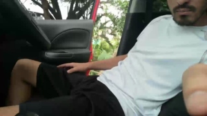 hugebigcockx 11-08-2019  Recorded Video Free