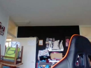 beautygirlme  11-08-2019 Recorded Download