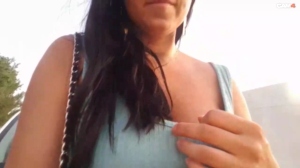 lissa_wetxxx  11-08-2019 Recorded Cam